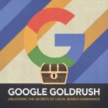 Google Goldrush, Namon Kent