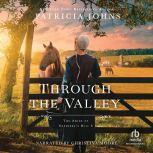 Through the Valley, Patricia Johns