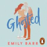 Ghosted, Emily Barr