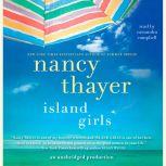 Island Girls, Nancy Thayer
