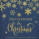 Devotions for Christmas, Zondervan