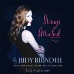 Strings Attached, Judy Blundell