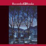 Dead Connection, Charlie Price