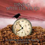 Dining with the Dead, Nancy Fulton