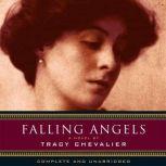 Falling Angels, Tracy Chevalier