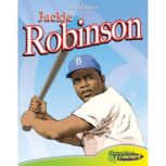 Jackie Robinson, Joe Dunn