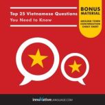 Top 25 Vietnamese Questions You Need ..., Innovative Language Learning