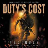 Dutys Cost, Ted Russ