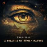 A Treatise of Human Nature Book 1, David Hume