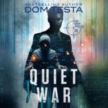 Quiet War, Dom Testa