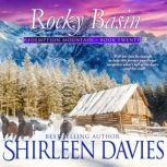 Rocky Basin, Shirleen Davies