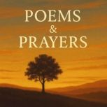 Poems  Prayers, Silas Penwick