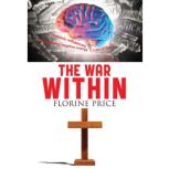 The War Within, Florine Price