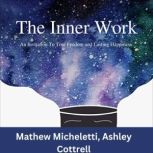 The Inner Work, Mathew Micheletti