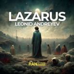 Lazarus, Leonid Andreyev