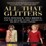 All That Glitters, Thomas Maier