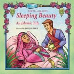 Sleeping Beauty, Fawzia Gilani