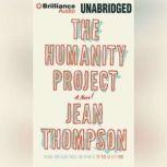 The Humanity Project, Jean Thompson