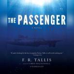 The Passenger, F. R. Tallis