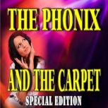 The Phoenix and the Carpet, Edith Nesbit