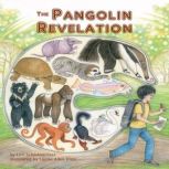 The Pangolin Revelation, Lori Schildwachter