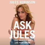 Ask Jules, Jules Robinson