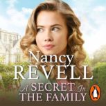 A Secret in the Family, Nancy Revell