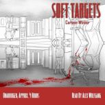 Soft Targets, Carson Winter