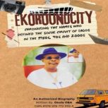 EKOROUNDCITY, Gbola Oba