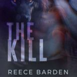 The Kill, Reece Barden