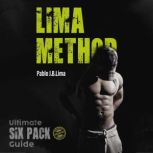 Lima Method, Sr. Pablo J.B.Lima