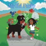 My Pal Rocky, Evon Renee Allen