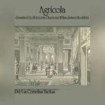 Agricola, Publius Cornelius Tacitus