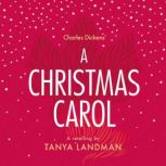 Classic Retellings, Tanya Landman