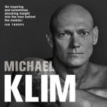 KLIM, Michael Klim