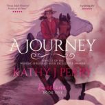 Emeline - A Journey, Kathy J Perry