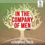 In the Company of Men, Veronique Tadjo