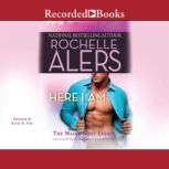 Here I Am, Rochelle Alers