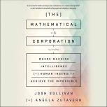 The Mathematical Corporation, Josh Sullivan