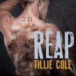 Reap, Tillie Cole