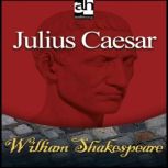 Julius Caesar, William Shakespeare