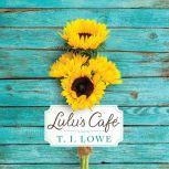 Lulus Cafe, T.I. Lowe