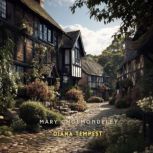 Diana Tempest, Volume 2, Mary Cholmondeley