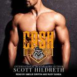 Cash, Scott Hildreth