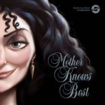 Mother Knows Best, Serena Valentino
