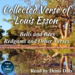 Collected Verse of Louis Esson, Louis Esson