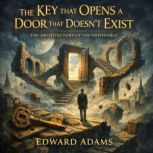 The Key That Opens a Door That Doesn..., Vu Van Vang