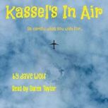 Kassels in Air, David T. Wolf
