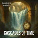 Cascades of Time Book summary  anal..., Margot Langley