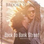 Back to Bank Street, Brooke St. James